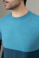 Ferrozi Sweater