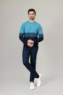 Ferrozi Sweater