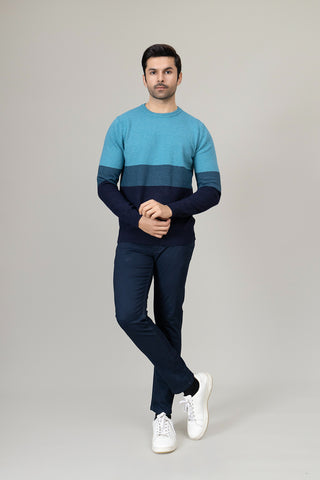 Ferrozi Sweat Shirt
