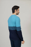 Ferrozi Sweater