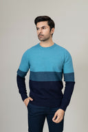 Ferrozi Sweater