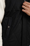 Black Jacket