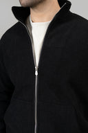 BLACK JACKETS