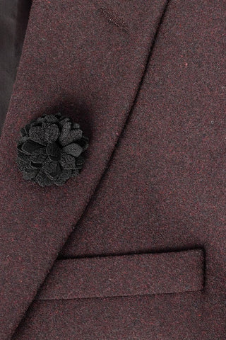 LAPEL PIN