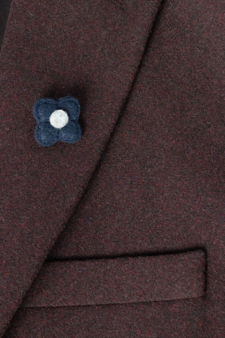 LAPEL PIN