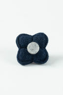 LAPEL PIN