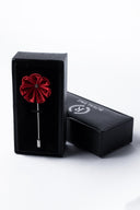 LP-136 - Lapel Pin