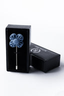 LP-139 - Lapel Pin