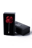 LP-140 - Lapel Pin