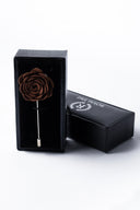 LP-141 - Lapel Pin