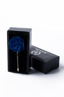 LP-142 - Lapel Pin