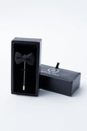 LAPEL PIN