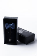 LP-144 - Lapel Pin