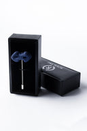LP-145 - Lapel Pin