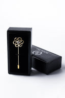 LP-148 - Lapel Pin