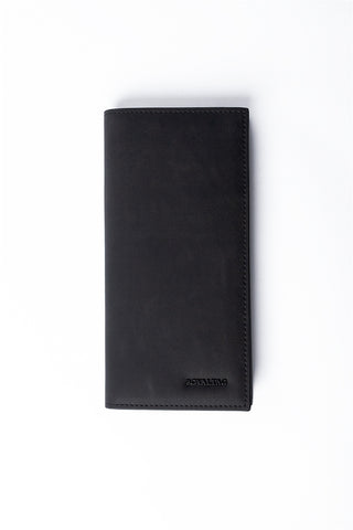 Black Wallet