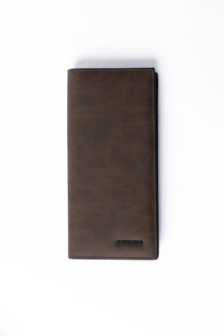 Coffee Wallet