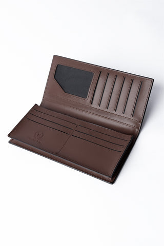 Coffee Wallet