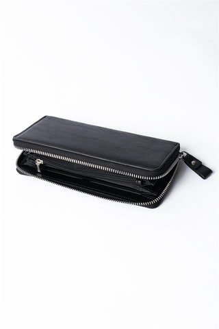 Black Wallet