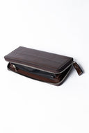 Coffee Wallet