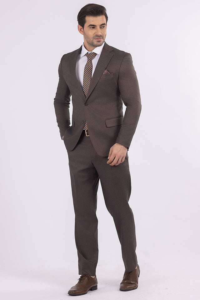 Men's Formal Suits & Blazers Online | Royal Tag Pakistan – RoyalTag