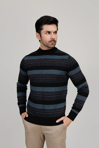 Ferozi Sweaters