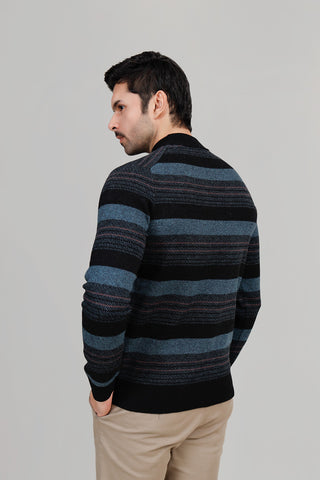 Ferozi Sweaters