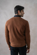 Cashmere Cardigan