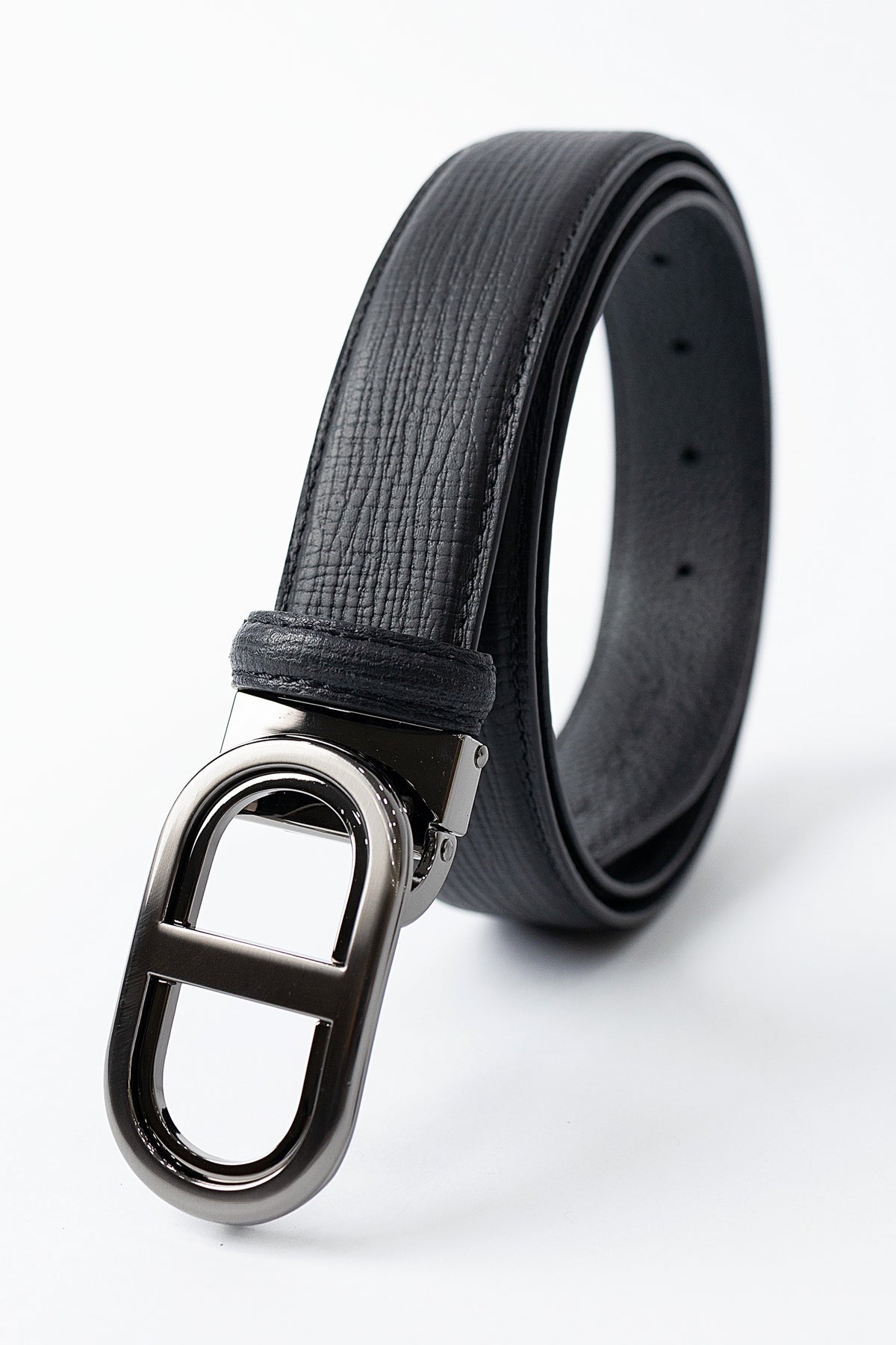 Belts - PBT-5601
