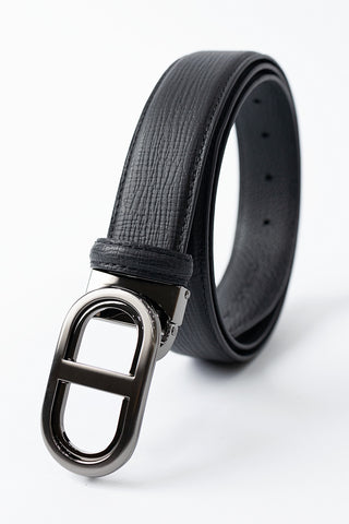 Belts - PBT-5601