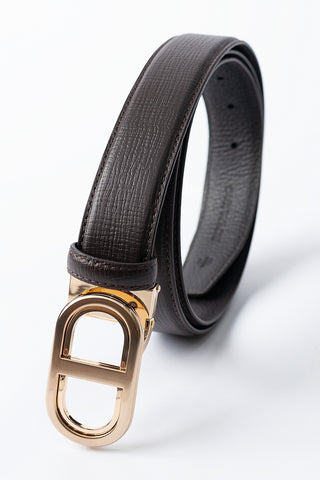 Belts -  PBT-5602