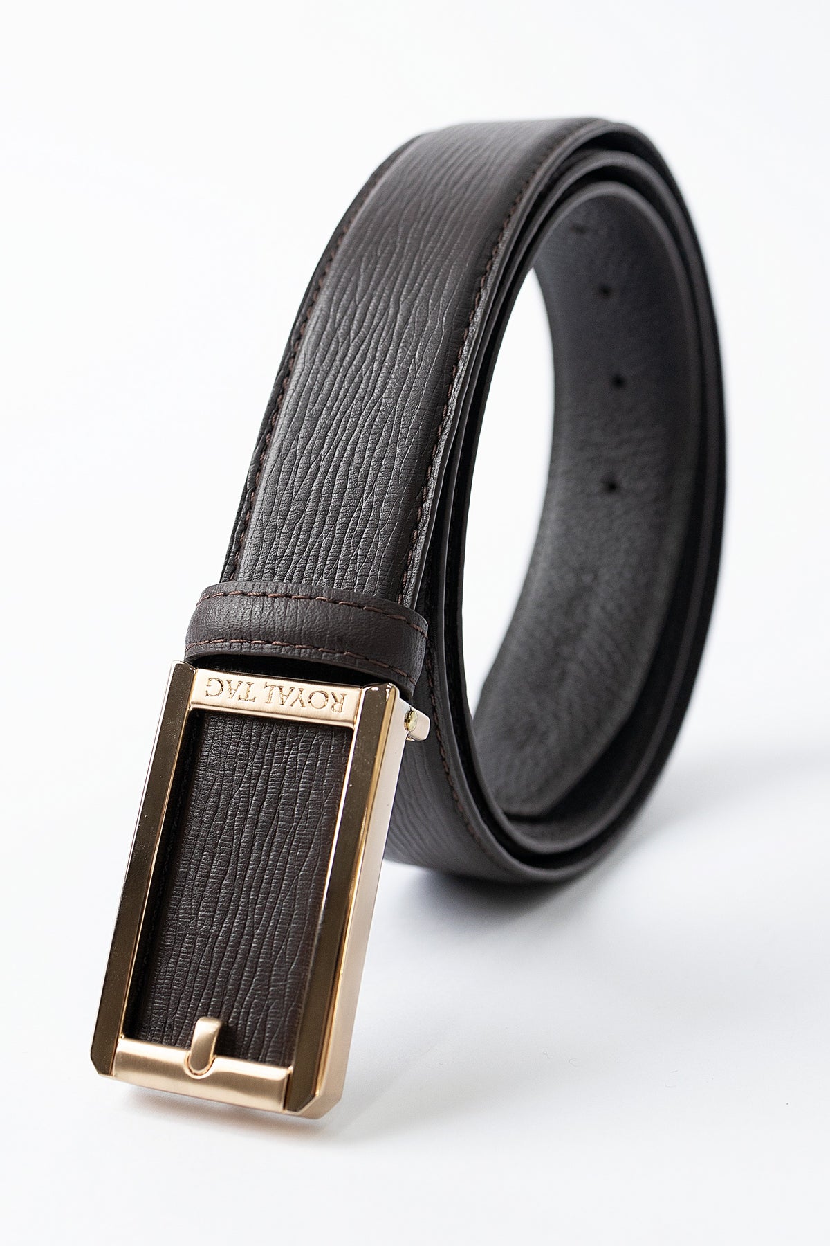 Belts - PBT-5604