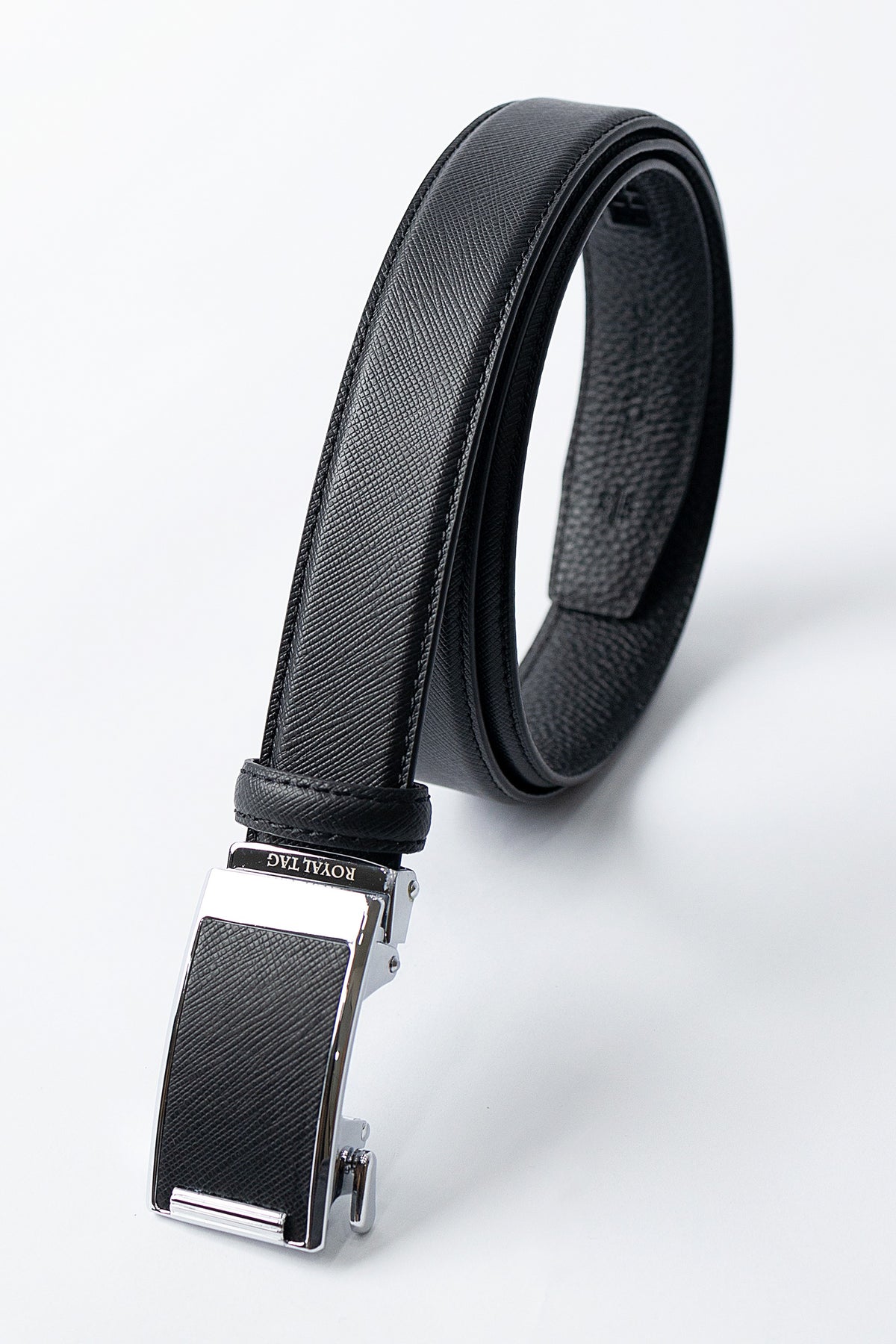 Belts - PBT-5607