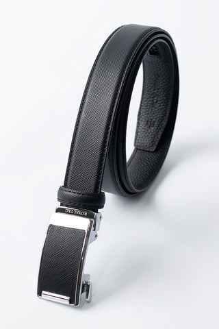 Belts - PBT-5607