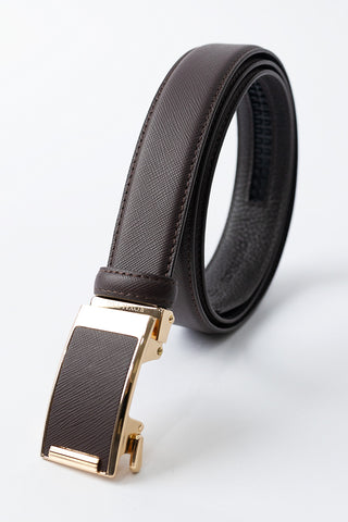 Belts - PBT-5608