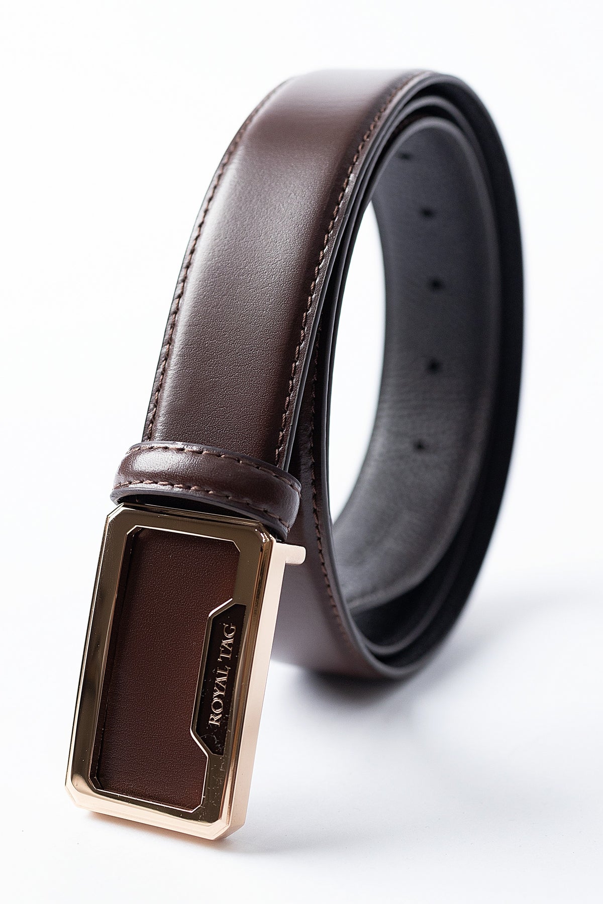 Belts - PBT-5610