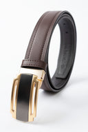 Belts - PBT-5612