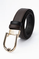 Coffee Signature Belt
