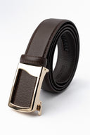Coffee Signature Belt