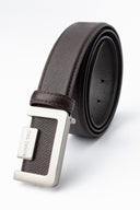 Coffee Signature Belt