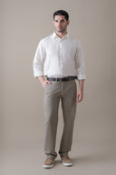 Off White Essential Casual Shirt