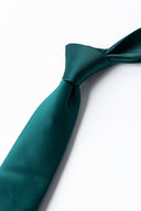 Tie - PLN-101