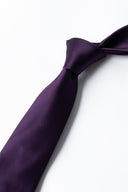 Tie - PLN-105