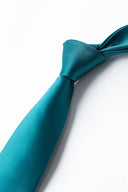 Tie - PLN-106