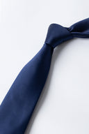 Tie - PLN-108