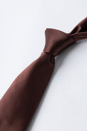 Tie - PLN-111