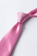 Tie - PLN-112