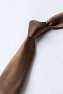 Tie - PLN-113