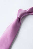 Tie - PLN-115