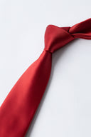 Tie - PLN-117